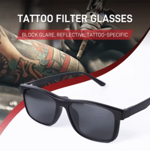 Gafas Polarizadas